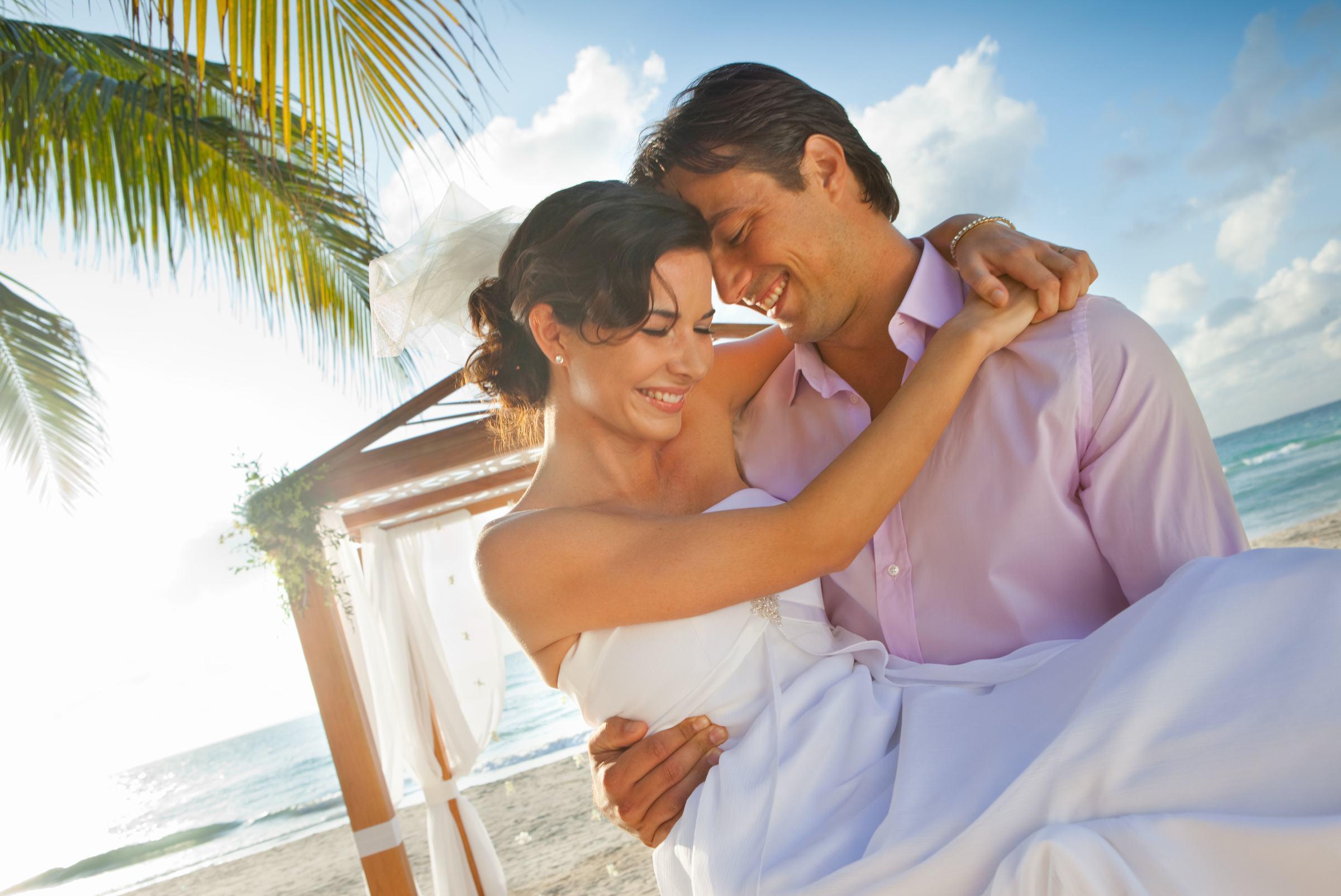 Готель Couples Swept Away (Adults Only) Негрил Екстер'єр фото