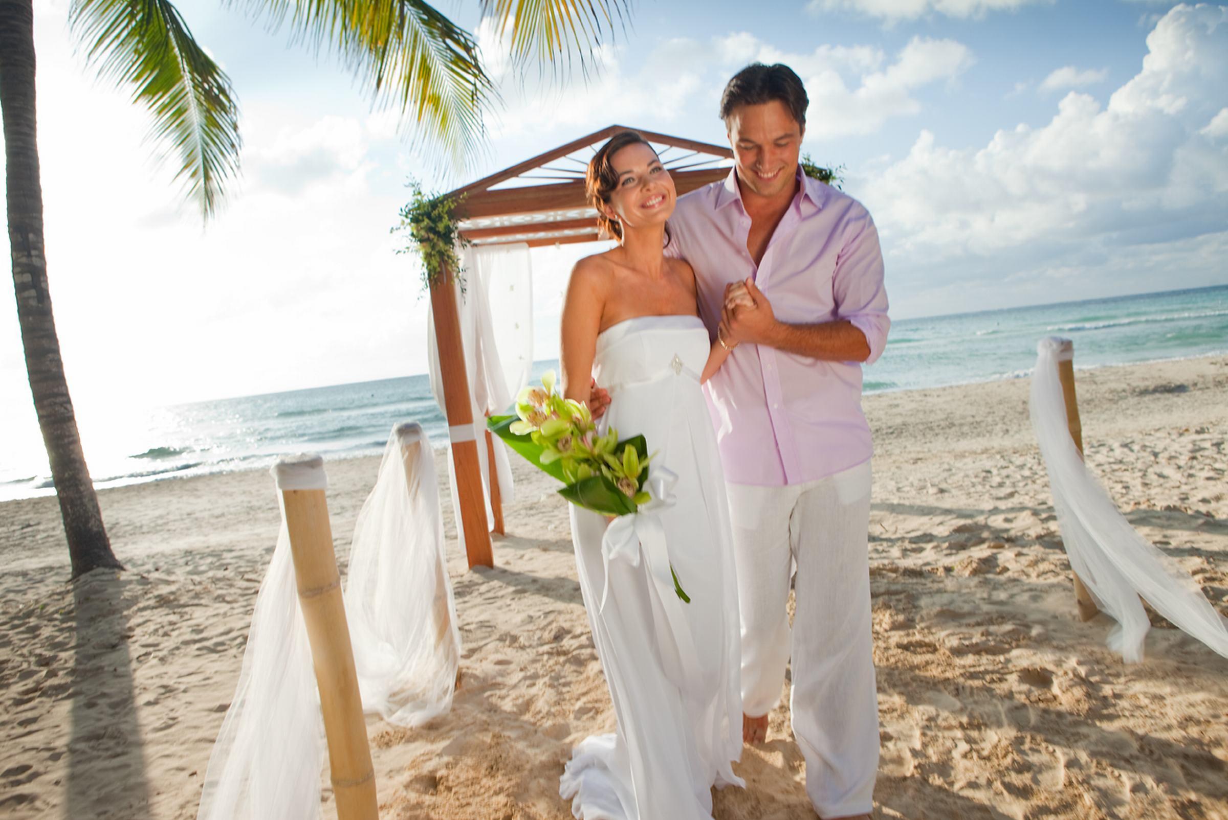 Готель Couples Swept Away (Adults Only) Негрил Екстер'єр фото