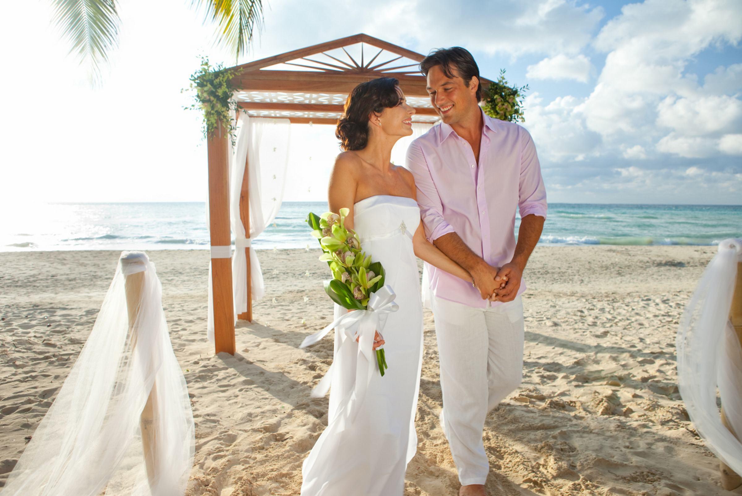 Готель Couples Swept Away (Adults Only) Негрил Екстер'єр фото